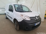  Renault  Kangoo  II Express Grand Confort (L1) 1.5 dCi 80CV BVM6 E6dT #4