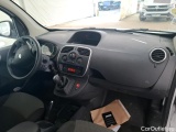  Renault  Kangoo  II Express Grand Confort (L1) 1.5 dCi 80CV BVM6 E6dT #5