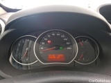  Renault  Kangoo  II Express Grand Confort (L1) 1.5 dCi 80CV BVM6 E6dT #6