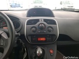  Renault  Kangoo  II Express Grand Confort (L1) 1.5 dCi 80CV BVM6 E6dT #7