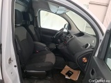  Renault  Kangoo  II Express Grand Confort (L1) 1.5 dCi 80CV BVM6 E6dT #8