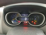  Renault  Trafic  III Fourgon L2H1 1200 Confort 1.6 dCi 120CV BVM6 E6 #6