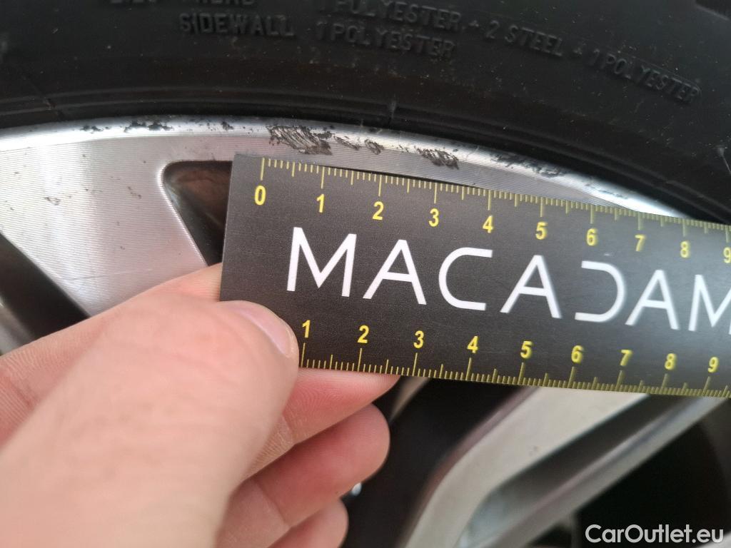  Bmw  X1 Série  sDrive18d Lounge 2.0 150CV BVA8 E6d #27