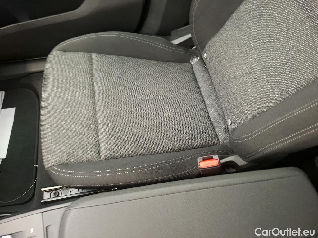  Bmw  X1 BMW  / 2022 / 5P / SUV sDrive18i Business Design DKG7 #11