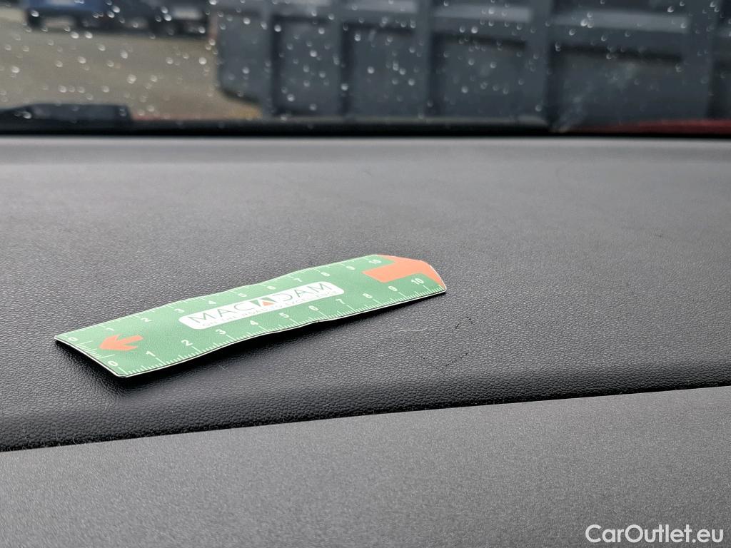  Citroen  C3  Aircross Feel Pack Business 1.5 BlueHDi 110CV BVM6 E6d #9