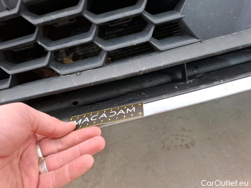  Audi  A3 AUDI  Sportback / 2020 / 5P / Berline 40 TFSI e 204 S Tronic Business Line #30