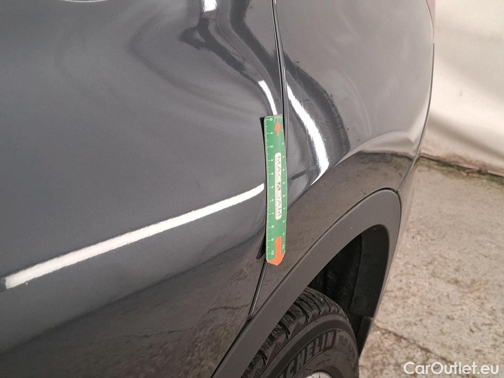  Bmw  X1 Série  sDrive16d Lounge 1.5 115CV BVA7 E6d #50