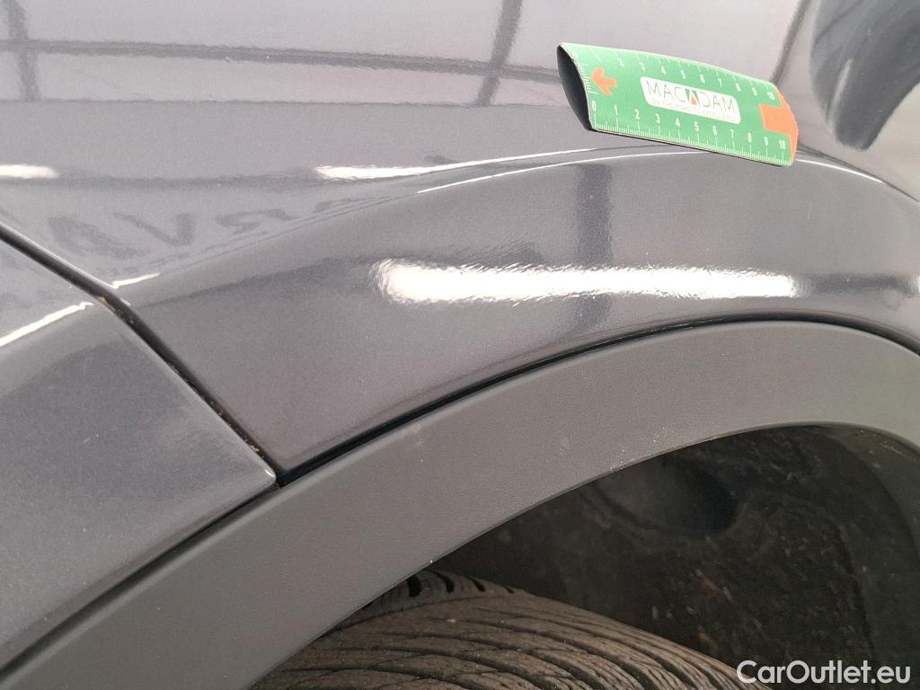  Bmw  X1 Série  sDrive16d Lounge 1.5 115CV BVA7 E6d #16