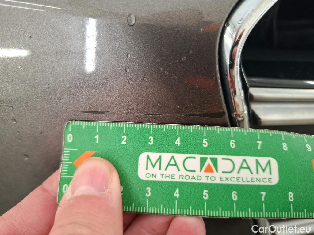  Audi  A4  Avant 35 TDI Business Line 2.0 TDI 165CV BVA7 E6d #3