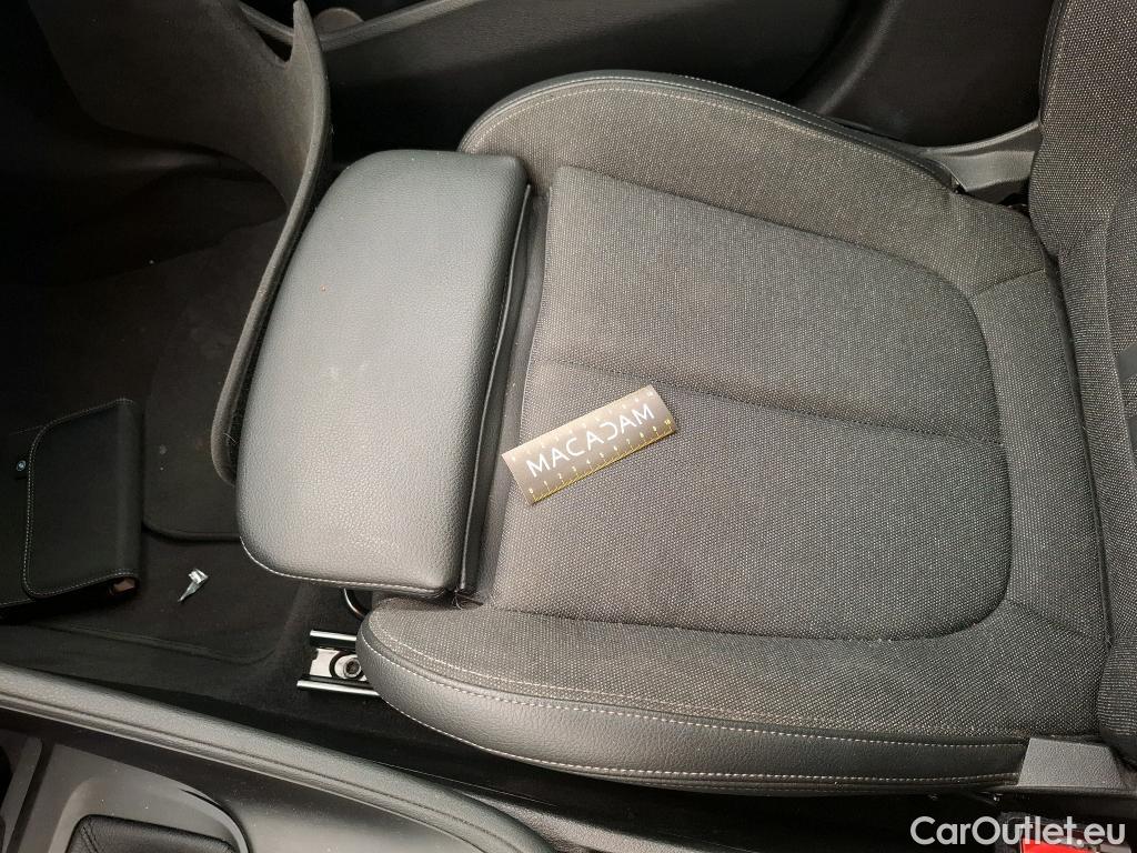  Bmw  X1 Série  sDrive18d Lounge 2.0 150CV BVA8 E6d #47