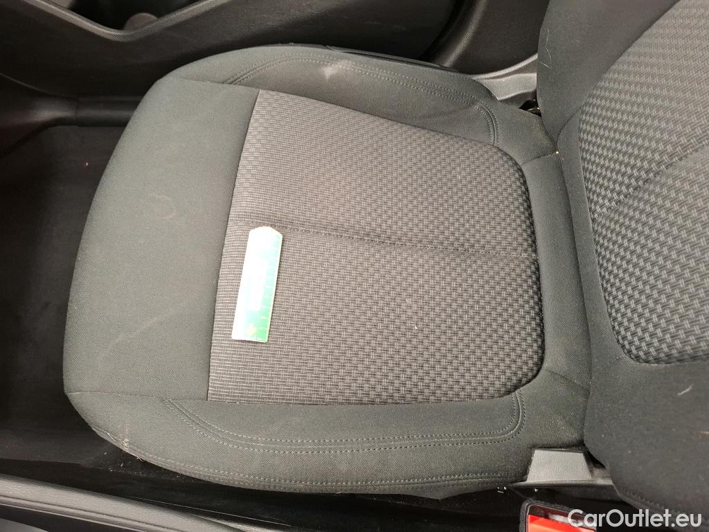  Bmw  X1 Série  sDrive16d Lounge 1.5 115CV BVA7 E6d #42