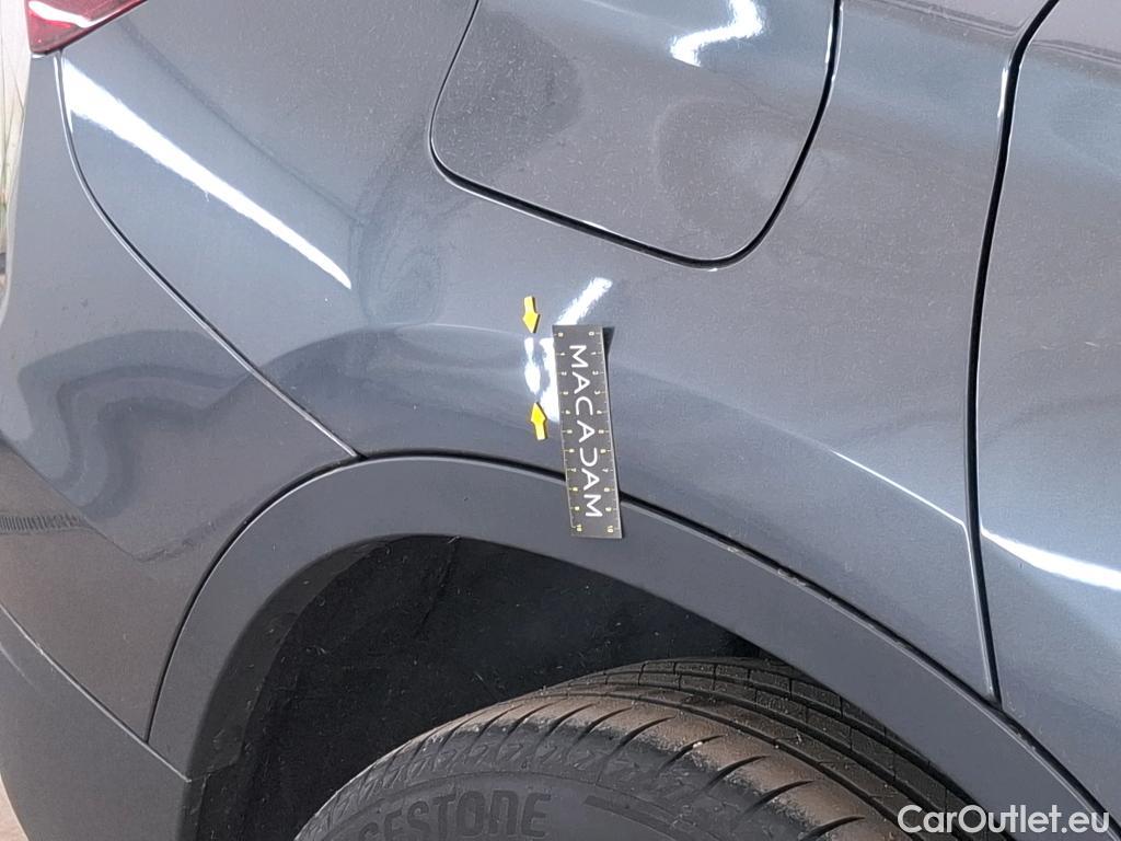  Bmw  X1 Série  sDrive18d Lounge 2.0 150CV BVA8 E6d #42