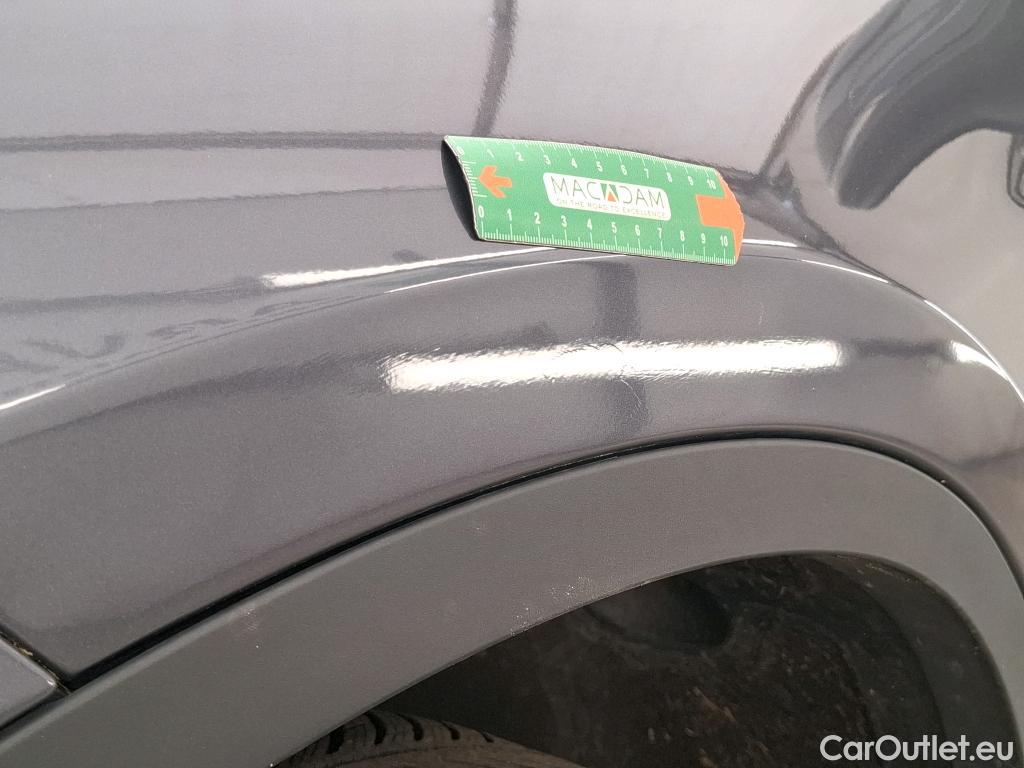  Bmw  X1 Série  sDrive16d Lounge 1.5 115CV BVA7 E6d #15