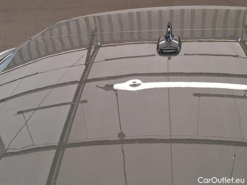  Audi  Q3  35 TDI Business Line 2.0 TDI 150CV BVA7 E6d #8