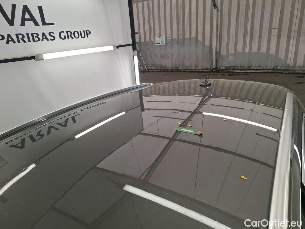  Audi  Q3  35 TDI Business Line 2.0 TDI 150CV BVA7 E6d #1