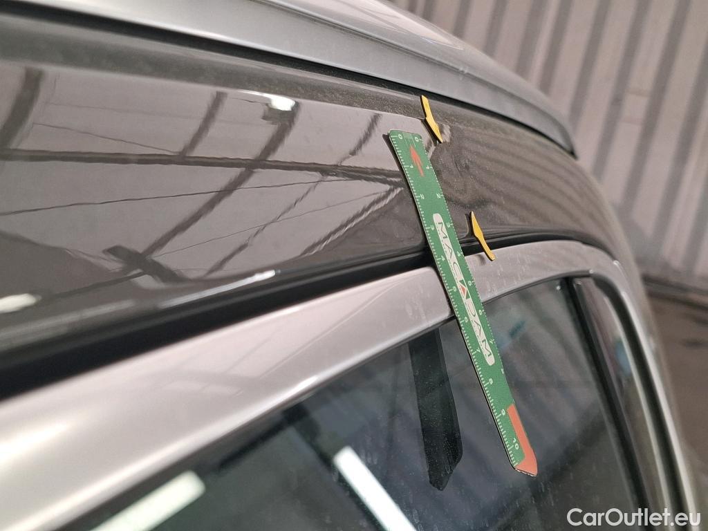  Audi  Q3  35 TDI Business Line 2.0 TDI 150CV BVA7 E6d #11