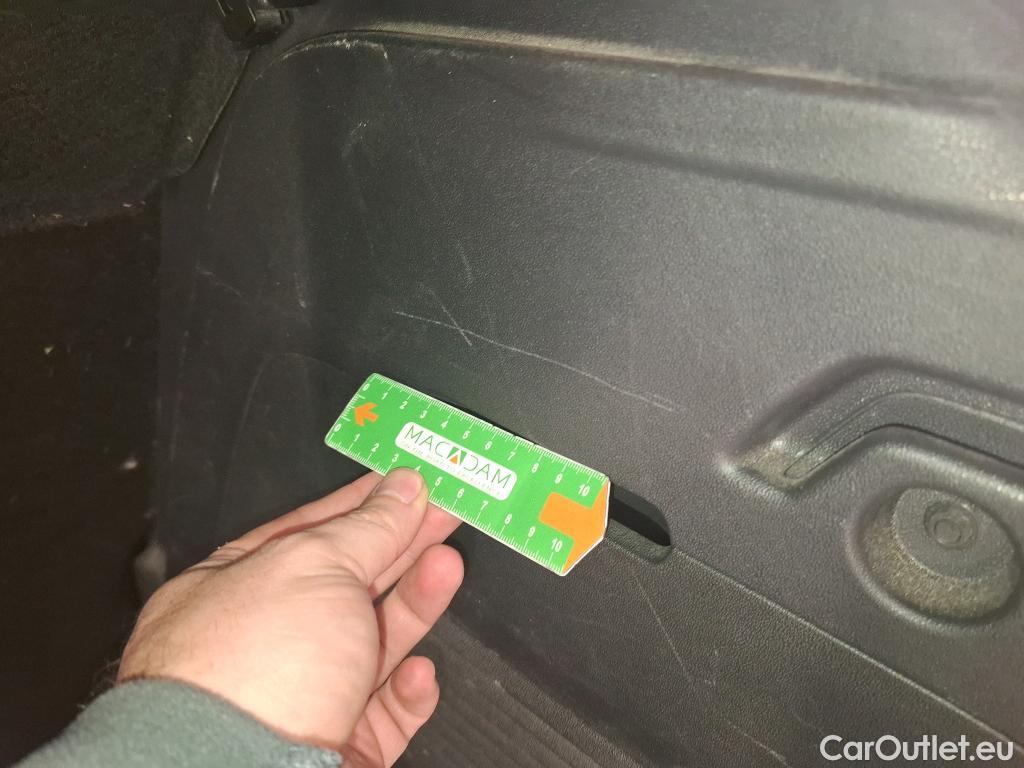  Citroen  C3  Aircross Feel Pack Business 1.5 BlueHDi 110CV BVM6 E6d #21