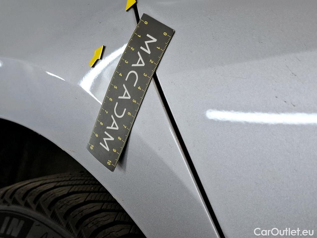  Audi  A3 AUDI  Sportback / 2020 / 5P / Berline 40 TFSI e 204 S Tronic Business Line #62