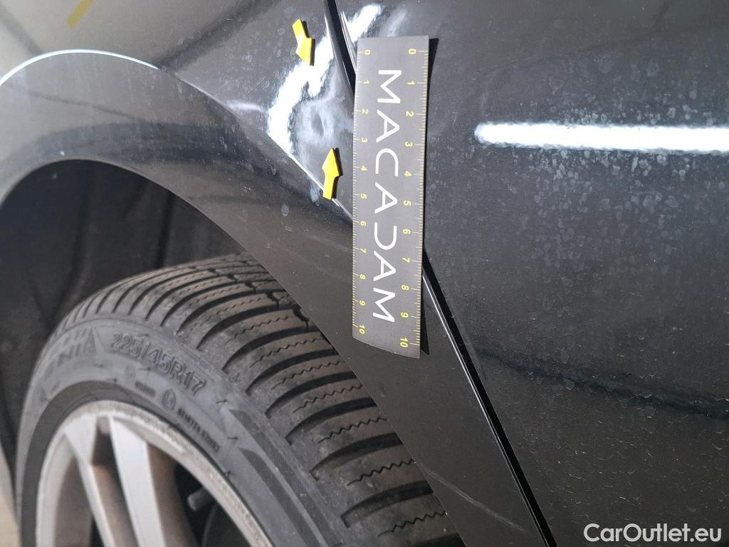  Audi  A3  Berline 30 TDI Business Line 2.0 TDI 115CV BVA7 E6d #14