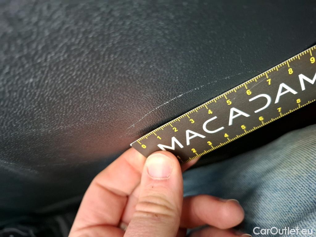  Audi  A3 AUDI  Sportback / 2020 / 5P / Berline 40 TFSI e 204 S Tronic Business Line #27