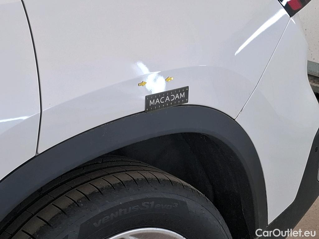  Bmw  X1 BMW  / 2022 / 5P / SUV sDrive18i Business Design DKG7 #2