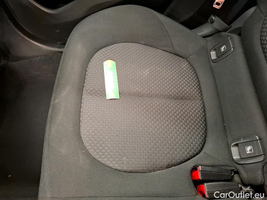  Bmw  X1 Série  sDrive16d Lounge 1.5 115CV BVA7 E6d #46