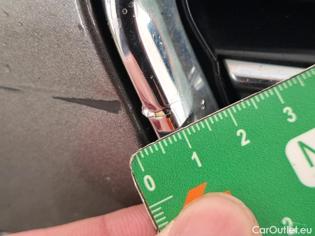  Audi  A4  Avant 35 TDI Business Line 2.0 TDI 165CV BVA7 E6d #5