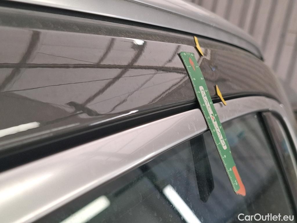  Audi  Q3  35 TDI Business Line 2.0 TDI 150CV BVA7 E6d #12