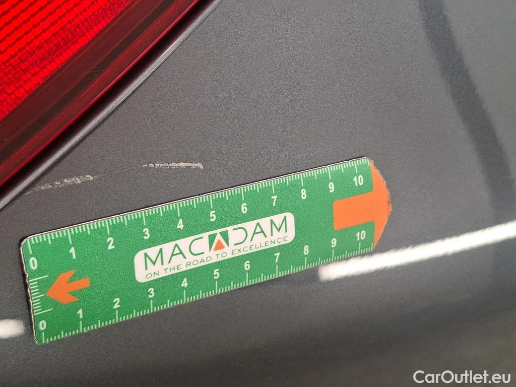  Bmw  X1 Série  sDrive16d Lounge 1.5 115CV BVA7 E6d #3