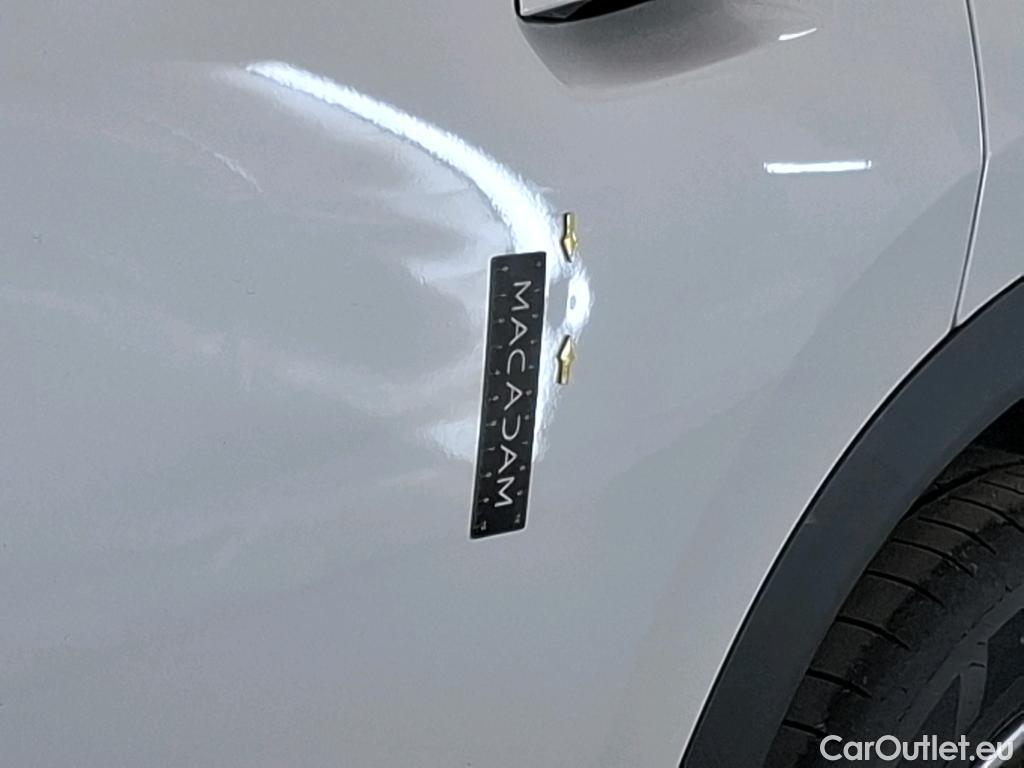  Bmw  X1 BMW  / 2022 / 5P / SUV sDrive18i Business Design DKG7 #8