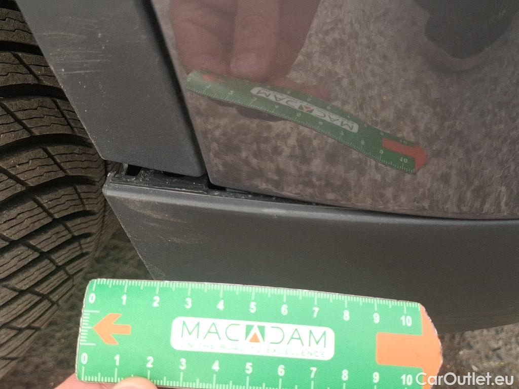  Bmw  X1 Série  sDrive16d Lounge 1.5 115CV BVA7 E6d #54