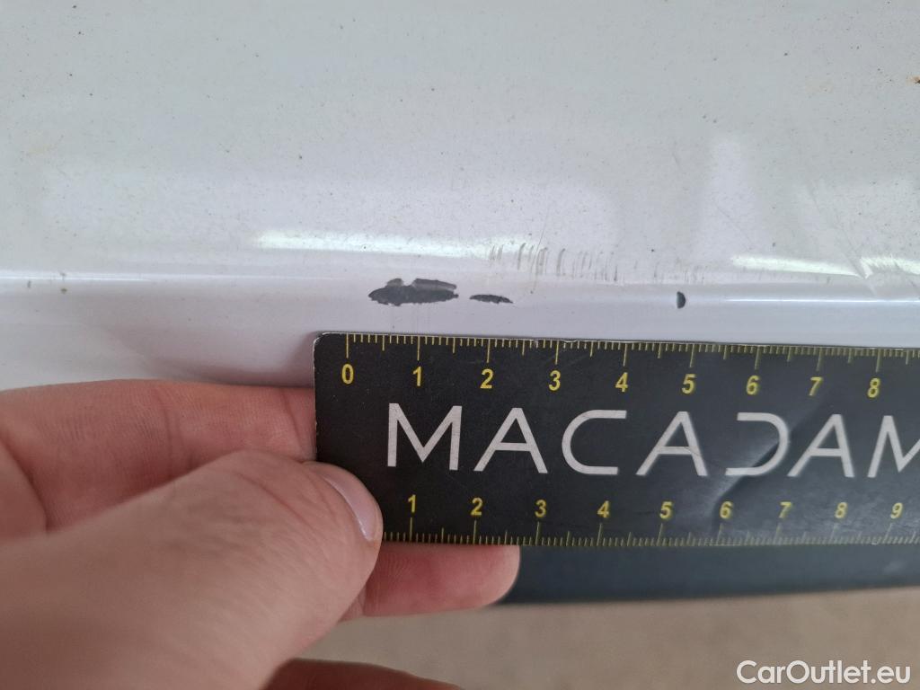  Bmw  X1 BMW  / 2022 / 5P / SUV sDrive18i Business Design DKG7 #16