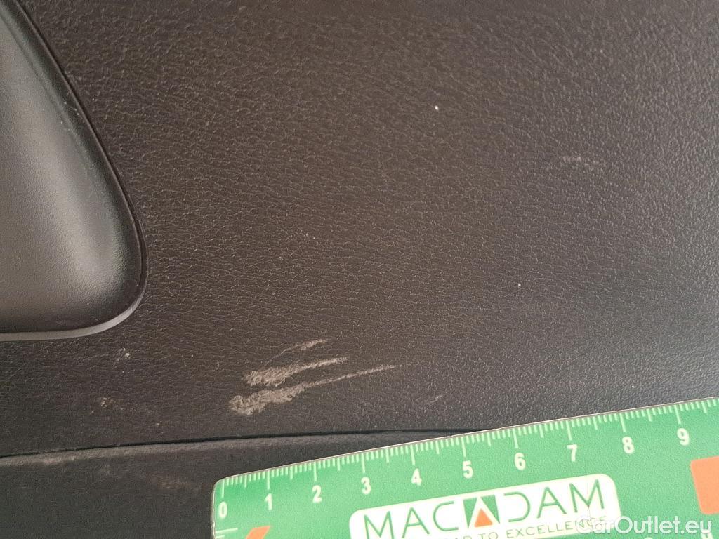  Bmw  X1 Série  sDrive16d Lounge 1.5 115CV BVA7 E6d #27