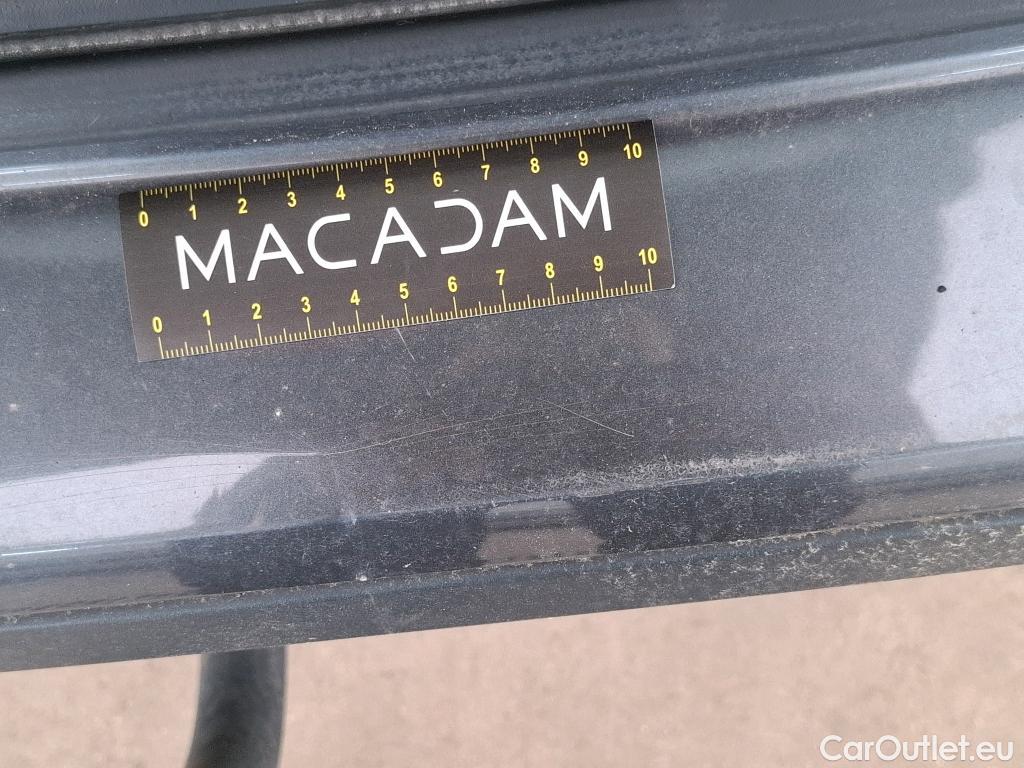  Bmw  X1 Série  sDrive18d Lounge 2.0 150CV BVA8 E6d #13