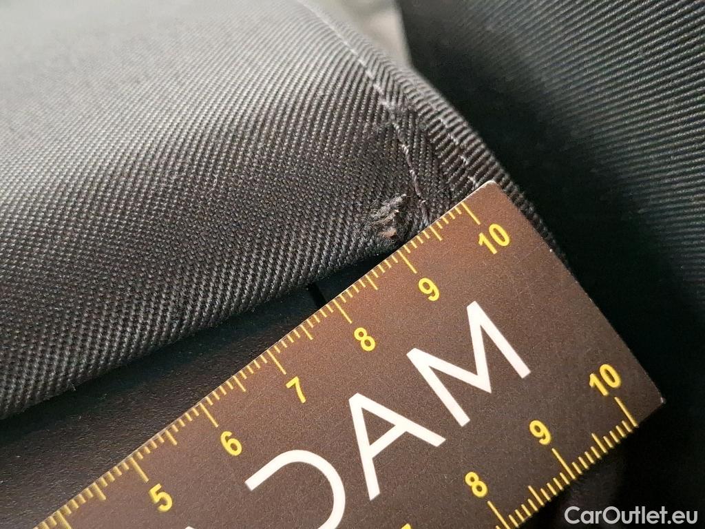  Audi  A3 AUDI  Sportback / 2020 / 5P / Berline 40 TFSI e 204 S Tronic Business Line #48