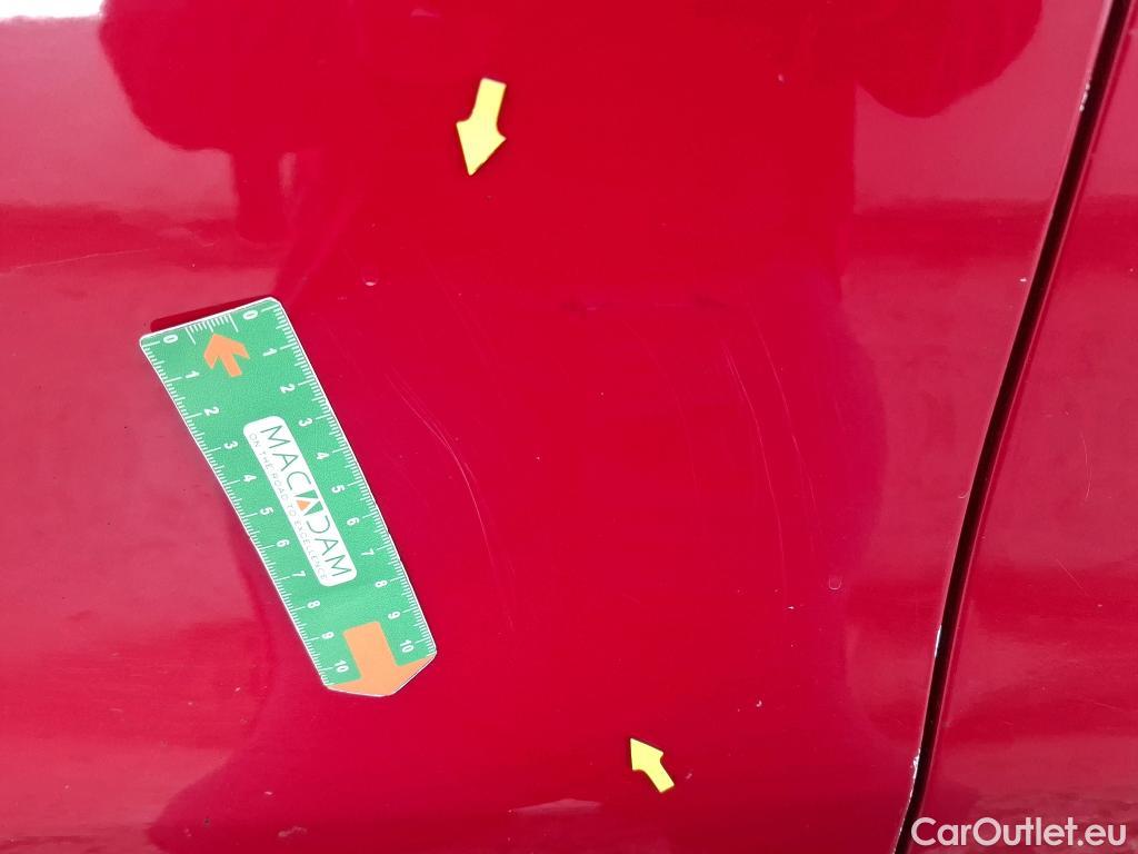  Citroen  C3  Aircross Feel Pack Business 1.5 BlueHDi 110CV BVM6 E6d #12