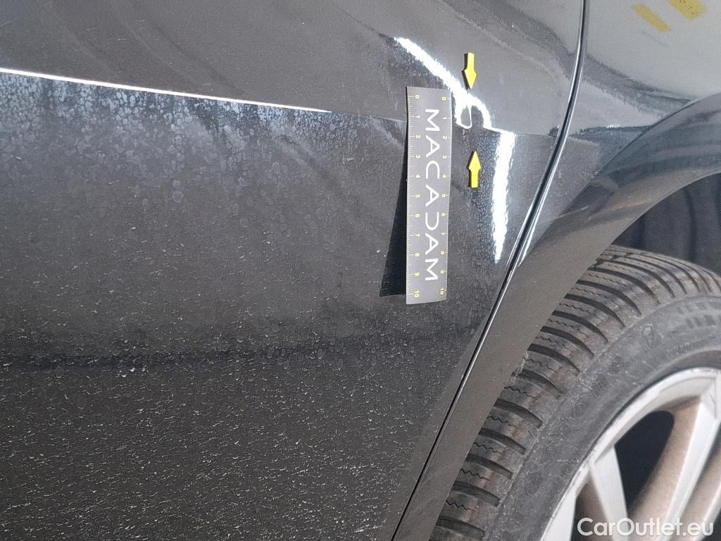  Audi  A3  Berline 30 TDI Business Line 2.0 TDI 115CV BVA7 E6d #10