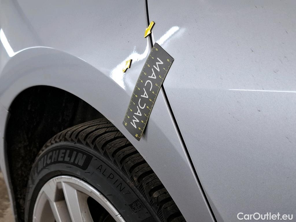  Audi  A3 AUDI  Sportback / 2020 / 5P / Berline 40 TFSI e 204 S Tronic Business Line #61