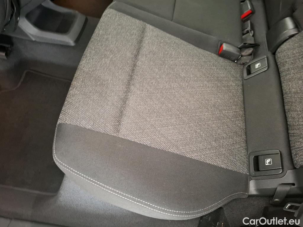  Bmw  X1 BMW  / 2022 / 5P / SUV sDrive18i Business Design DKG7 #13