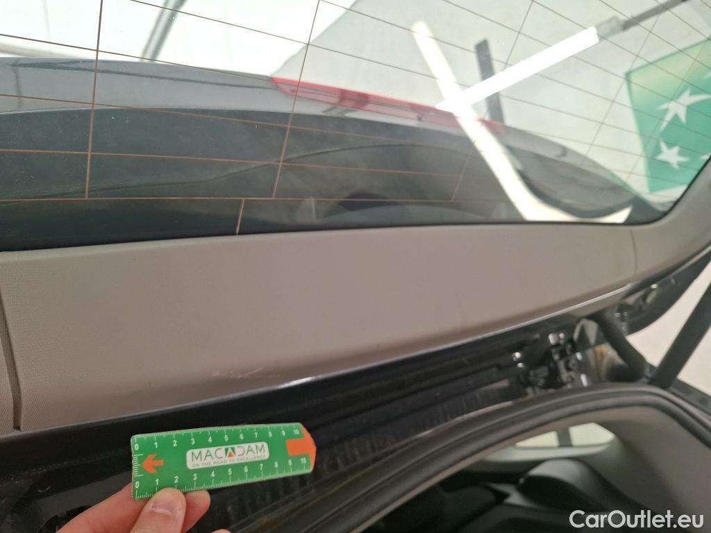  Bmw  X1 Série  sDrive16d Lounge 1.5 115CV BVA7 E6d #38