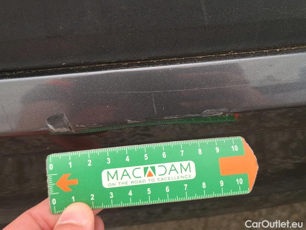  Bmw  X1 Série  sDrive16d Lounge 1.5 115CV BVA7 E6d #19