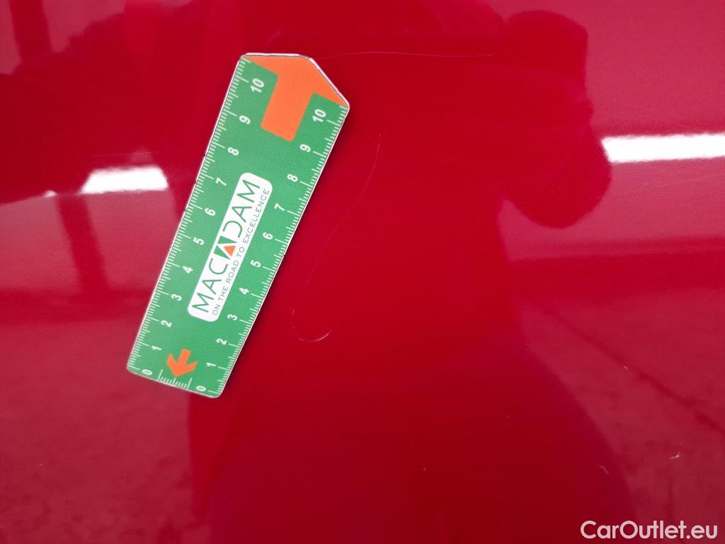  Citroen  C3  Aircross Feel Pack Business 1.5 BlueHDi 110CV BVM6 E6d #2