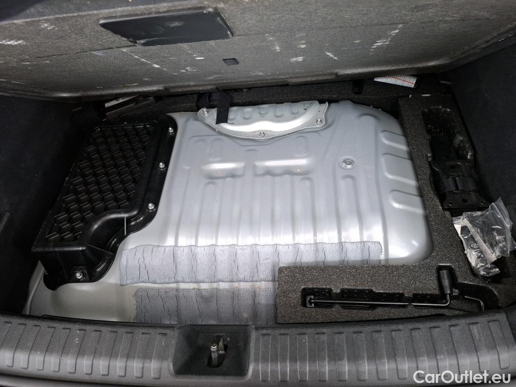  Audi  A3 AUDI  Sportback / 2020 / 5P / Berline 40 TFSI e 204 S Tronic Business Line #23