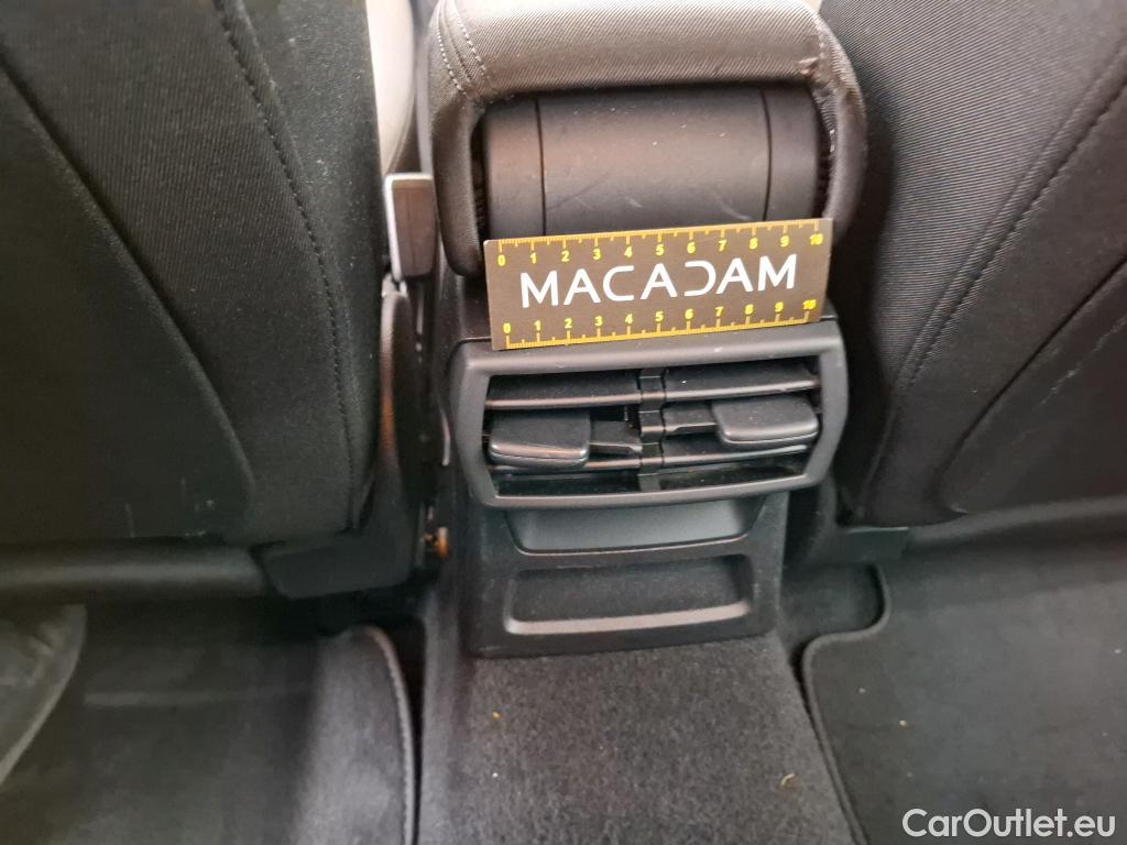  Audi  A3 AUDI  Sportback / 2020 / 5P / Berline 40 TFSI e 204 S Tronic Business Line #63