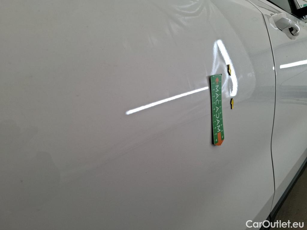  Bmw  X2 Série  sDrive 16d Lounge 1.5 115CV BVA7 E6d #8