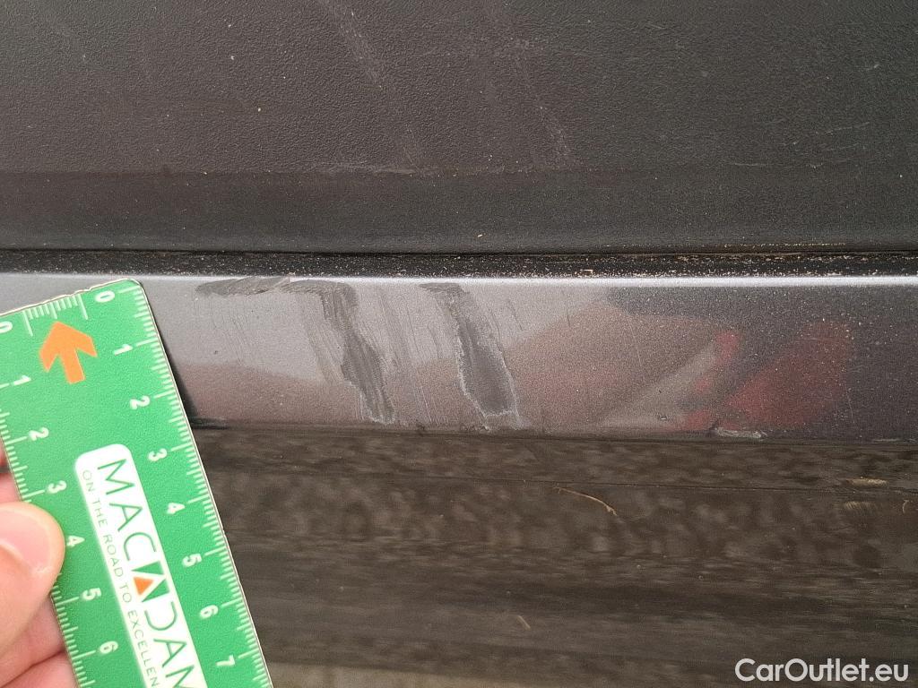  Bmw  X1 Série  sDrive16d Lounge 1.5 115CV BVA7 E6d #20