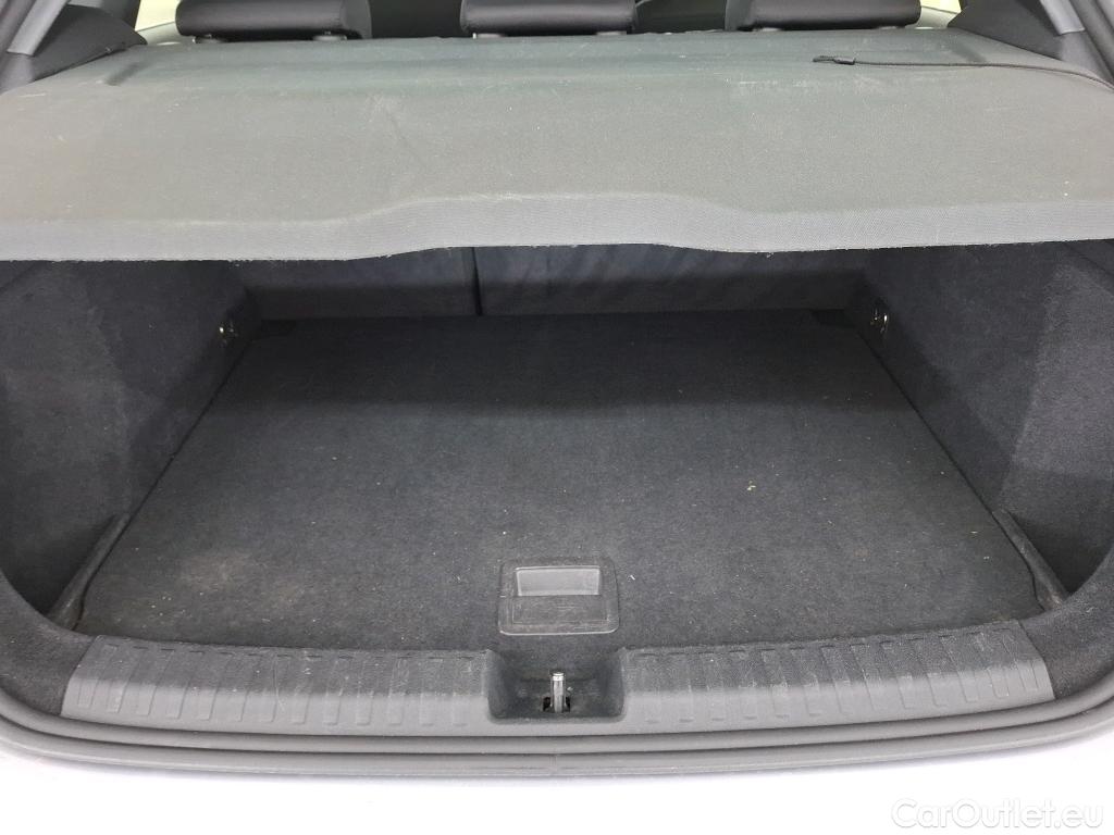  Audi  A3 AUDI  Sportback / 2020 / 5P / Berline 40 TFSI e 204 S Tronic Business Line #22