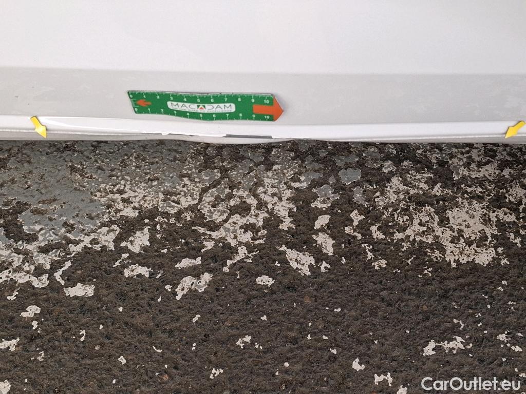  Volkswagen  Caddy VOLKSWAGEN  Cargo / 2021 / 4P / Fourgonnette 2.0 TDI 122ch DSG Maxi Business #7