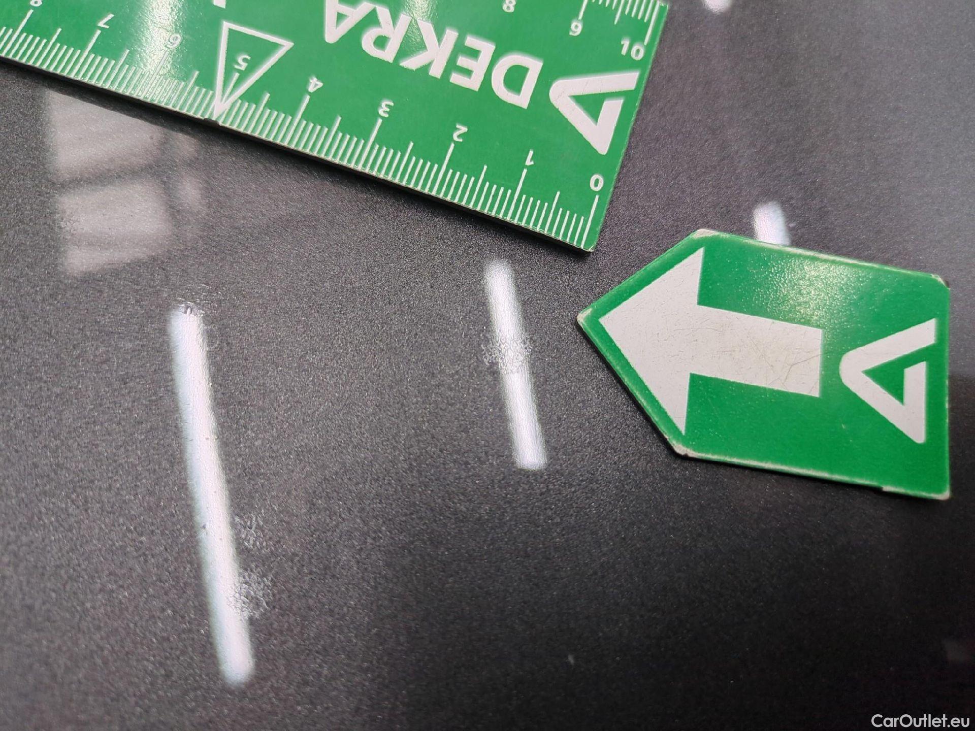  Citroen  C4  Berline Feel 1.2 PureTech 130CV BVA8 E6d #23