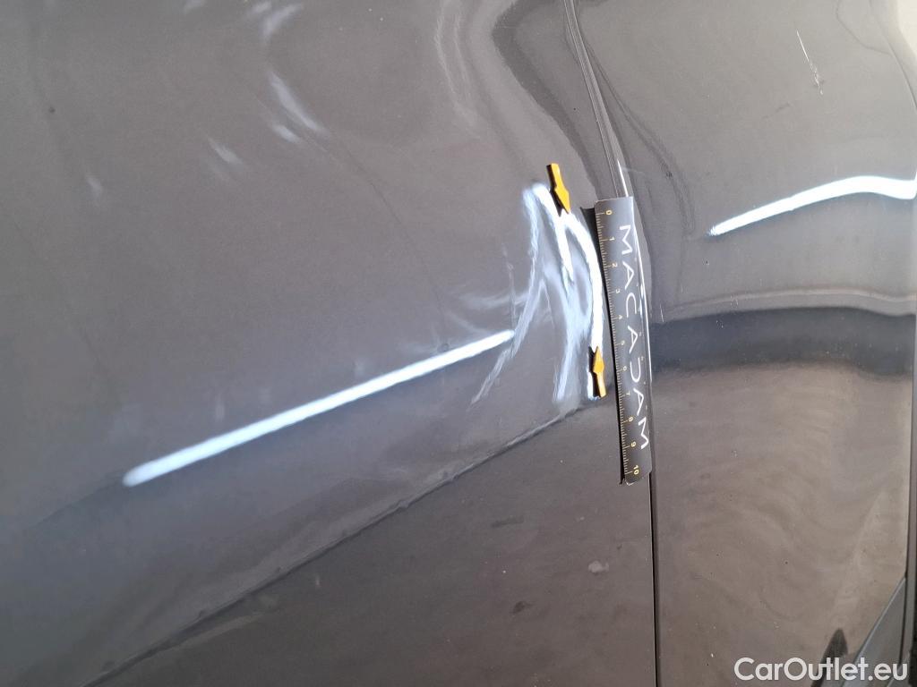  Bmw  X1 BMW  / 2019 / 5P / SUV sDrive16d Business Design (Ex 418J) #2